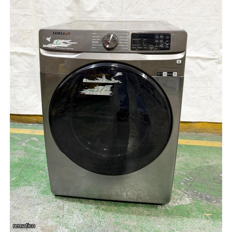 Secadora de ropa, SAMSUNG Item1