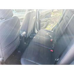 Mitsubishi Outlander ES, 2015 Item1