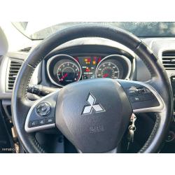 Mitsubishi Outlander ES, 2015 Item1