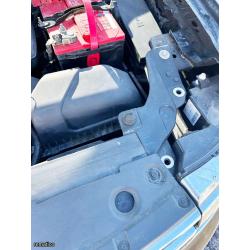 Mitsubishi Outlander ES, 2015 Item1