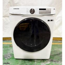 Secadora de ropa, SAMSUNG Item10