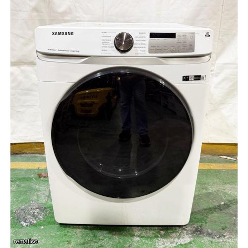Secadora de ropa, SAMSUNG Item10