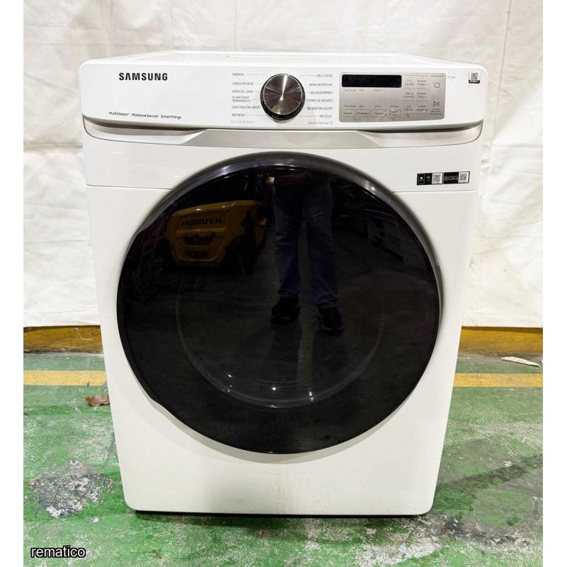 Secadora de ropa, SAMSUNG Item10