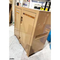 Gabinete para herramientas Item10