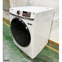 Secadora de ropa, SAMSUNG Item10