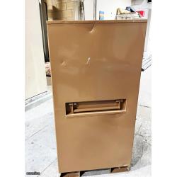 Gabinete para herramientas Item10