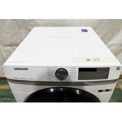 Secadora de ropa, SAMSUNG Item10