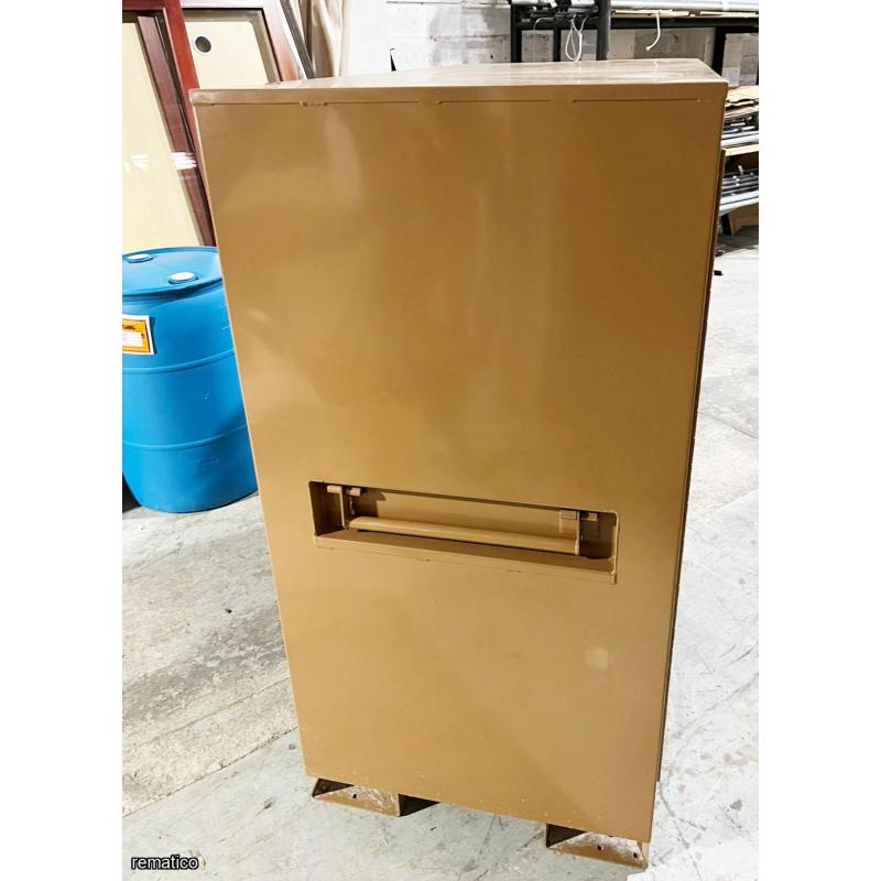 Gabinete para herramientas Item10