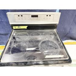 Cocina Vitrocerámica, FRIGIDAIRE Item10