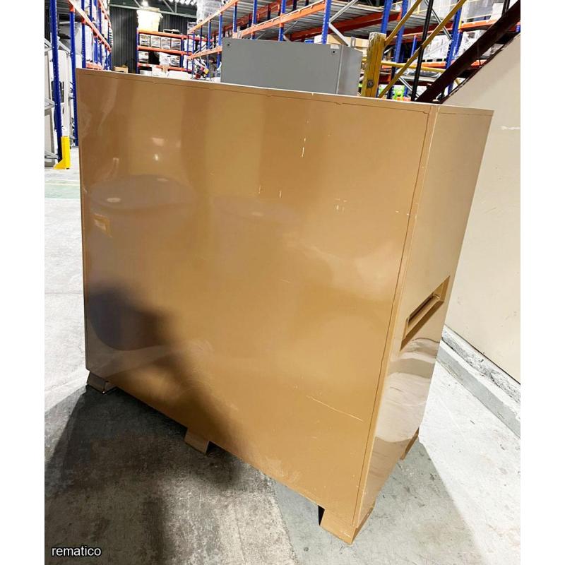 Gabinete para herramientas Item10