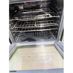 Cocina Vitrocerámica, FRIGIDAIRE Item10