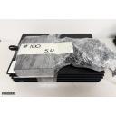 5 Laptop Lenovo i7 Item100