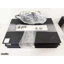 5 Laptop Lenovo i7 Item101