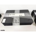 5 Laptop Lenovo i7 Item102
