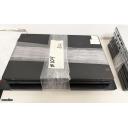 3 Laptop Lenovo i7 Item104