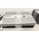 3 Laptop Lenovo y 2 Laptop Acer Item105