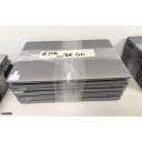 5 Laptop DELL i5 Item106