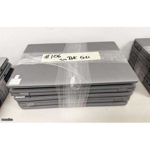 5 Laptop DELL i5 Item106