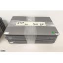 5 Laptop DELL i5 Item107