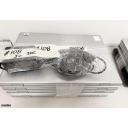 5 Laptop HP i5 Item108