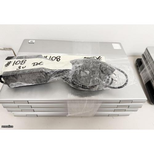 5 Laptop HP i5 Item108