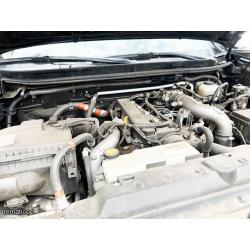 Toyota Land Cruiser Prado 2011, Item2