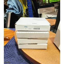 CHILLER / Planta enfriadora de agua Item11