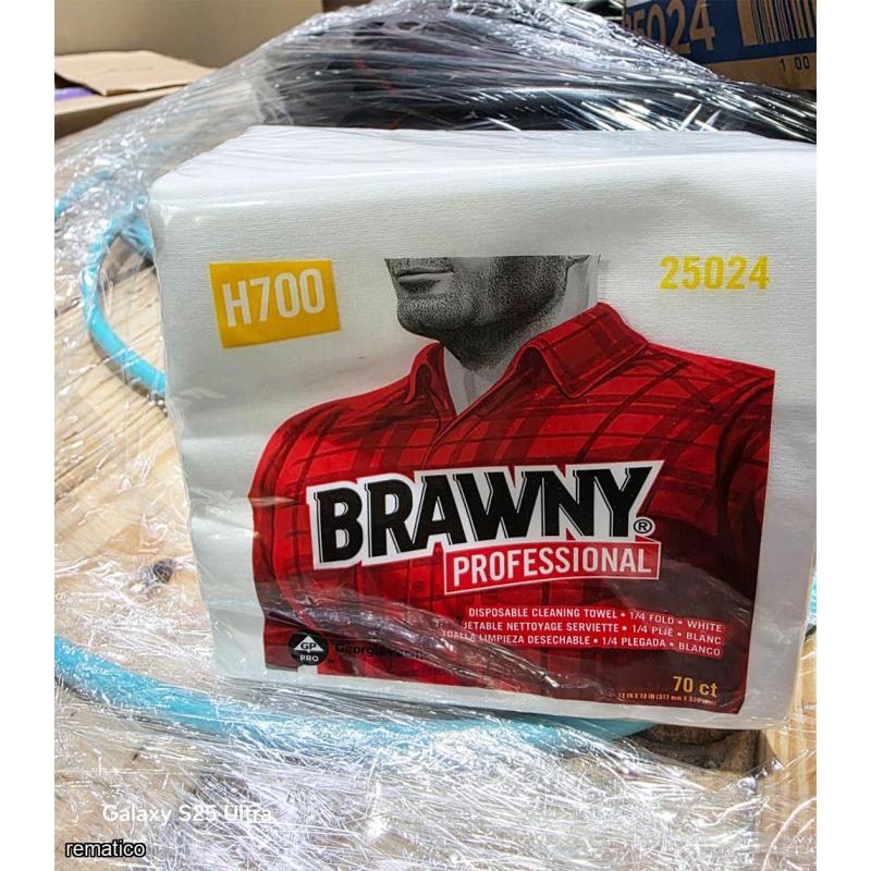 CHILLER / Planta enfriadora de agua Item11