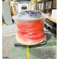 CHILLER / Planta enfriadora de agua Item11