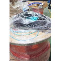 CHILLER / Planta enfriadora de agua Item11