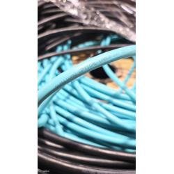 CHILLER / Planta enfriadora de agua Item11