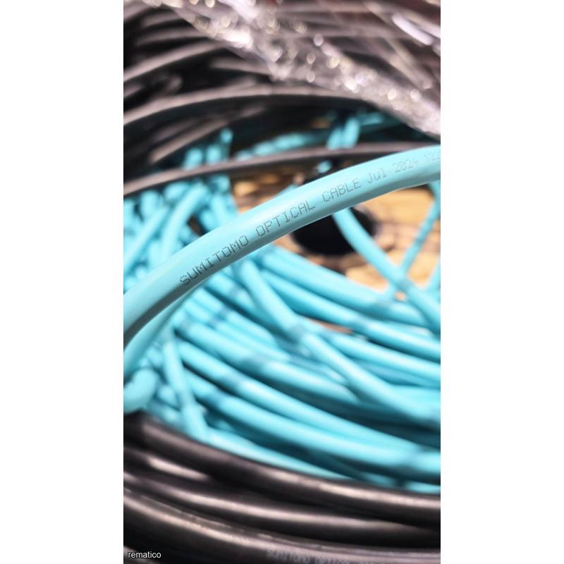 CHILLER / Planta enfriadora de agua Item11