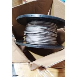 CHILLER / Planta enfriadora de agua Item11