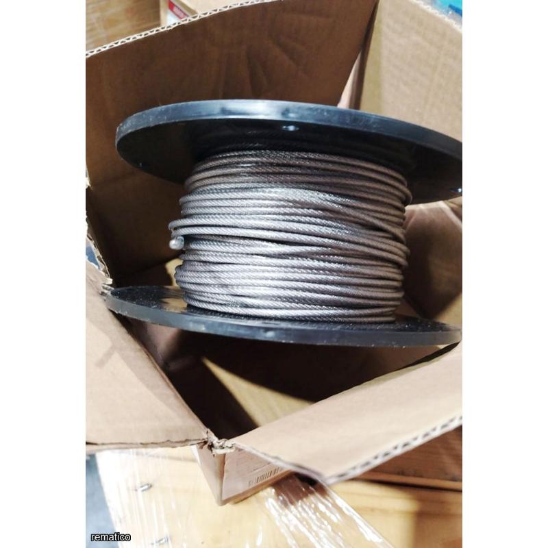 CHILLER / Planta enfriadora de agua Item11