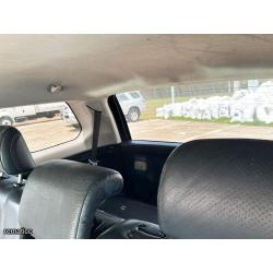 Toyota 4 Runner 2010, Item1