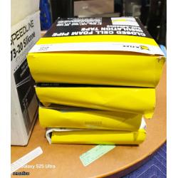 CHILLER / Planta enfriadora de agua Item11