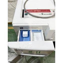 Lavadora de ropa, LG Item11