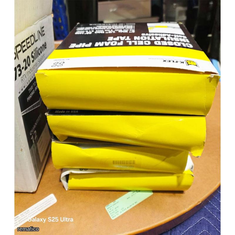 CHILLER / Planta enfriadora de agua Item11