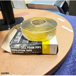 CHILLER / Planta enfriadora de agua Item11