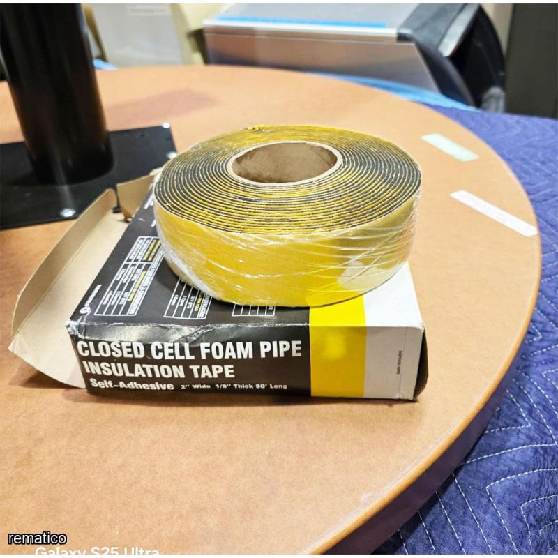 CHILLER / Planta enfriadora de agua Item11