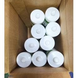 CHILLER / Planta enfriadora de agua Item11