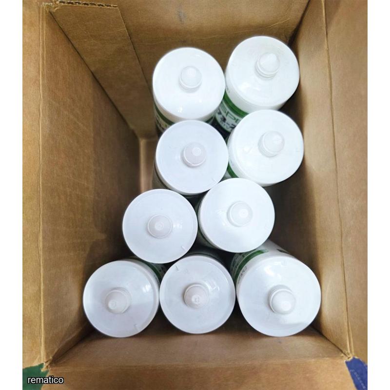 CHILLER / Planta enfriadora de agua Item11