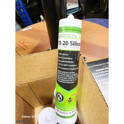 CHILLER / Planta enfriadora de agua Item11