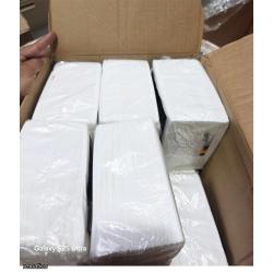 CHILLER / Planta enfriadora de agua Item11