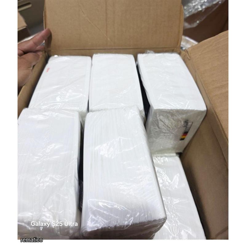 CHILLER / Planta enfriadora de agua Item11