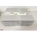 5 Laptop HP i5 tem110