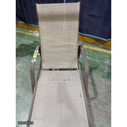 2 Camas para piscina, Item110