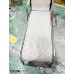 2 Camas para piscina, Item110
