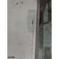 2 Camas para piscina, Item110