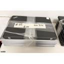 4 Laptop HP y 1 Laptop Lenovo Item111
